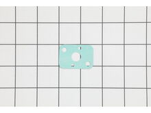 Gasket – Part Number: V103000850