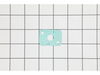 Gasket – Part Number: V103000850
