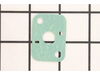 9234116-2-S-Shindaiwa-V103000850-Gasket