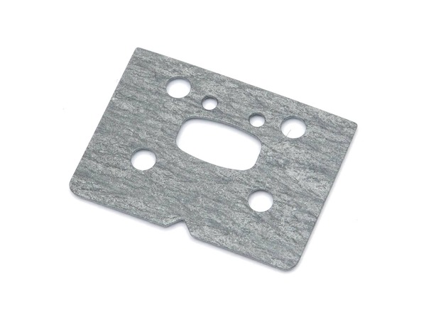 9234117-1-M-Shindaiwa-V103000870-Gasket