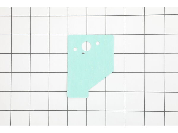 9234119-1-M-Shindaiwa-V103000920-Carburetor Gasket