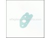 Gasket, Intake – Part Number: V103001060