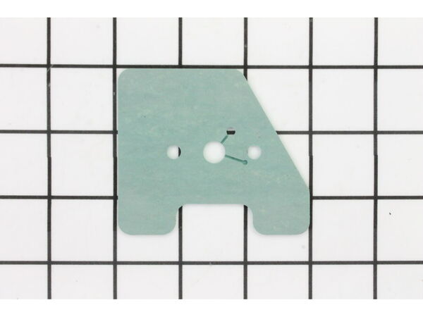 9234121-1-M-Shindaiwa-V103001310-Gasket, Carburetor