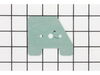 Gasket, Carburetor – Part Number: V103001310