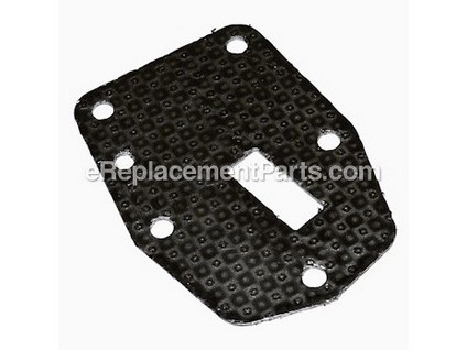 9234123-1-M-Echo-V104000231-Gasket-Exhaust