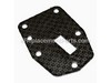Gasket-Exhaust – Part Number: V104000231