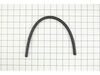 Line-fuel – Part Number: TC-30705