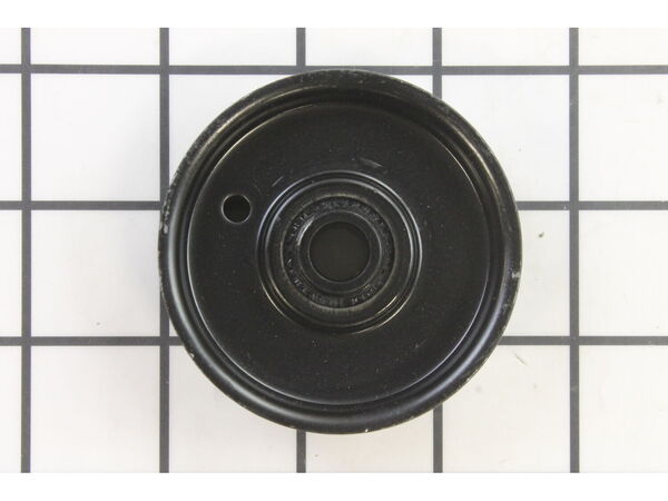 9234361-1-M-Toro-MW8821-Idler Pulley