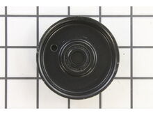 Idler Pulley – Part Number: MW8821