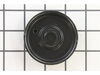 Idler Pulley – Part Number: MW8821