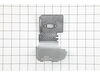 Shield-Exhaust – Part Number: V104000440