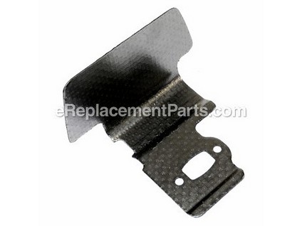 9234651-1-M-Echo-V104000820-Shield-Exhaust