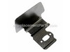Shield-Exhaust – Part Number: V104000820