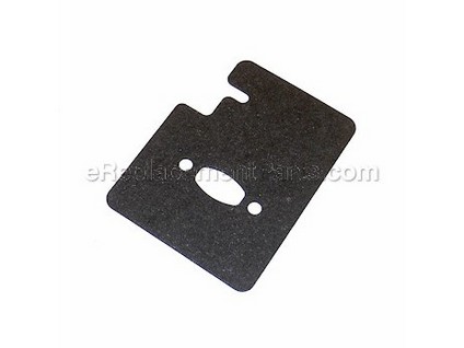 9234653-1-M-Shindaiwa-V104001120-Gasket