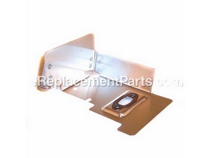 9234654-1-M-Shindaiwa-V104001290-Gasket