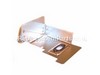 Gasket – Part Number: V104001290