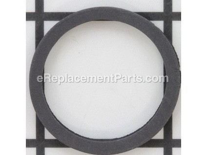 9234655-1-M-Shindaiwa-V107000060-Gasket, Fuel Cap