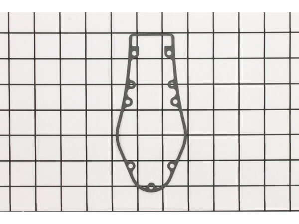 9234657-1-M-Echo-V110000060-Gasket-Gear Case
