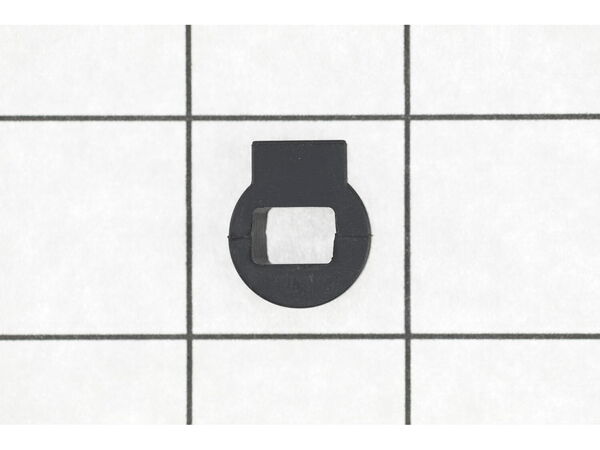 9234658-1-M-Echo-V130000030-Grommet, Choke