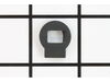 9234658-2-S-Echo-V130000030-Grommet, Choke