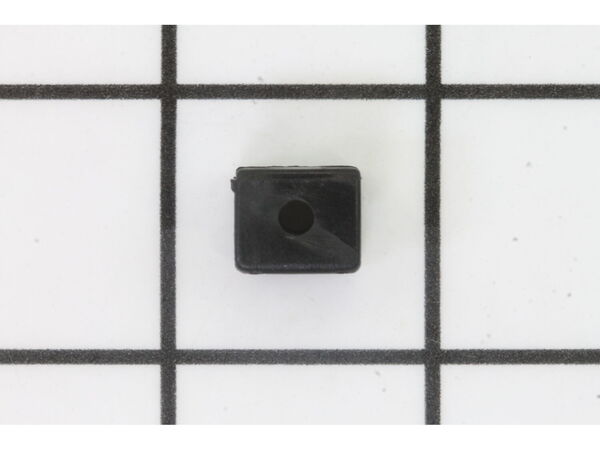 9234659-1-M-Shindaiwa-V130000060-Grommet, Choke
