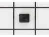Grommet, Choke – Part Number: V130000060