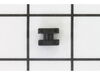 9234659-2-S-Shindaiwa-V130000060-Grommet, Choke