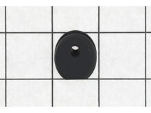 Grommet-Hose – Part Number: V140000010