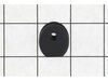 Grommet-Hose – Part Number: V140000010