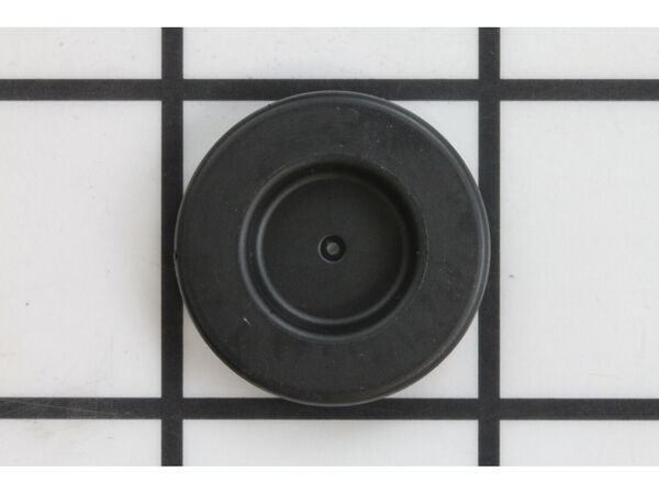 9234663-1-M-Shindaiwa-V141000120-Plug