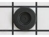 Plug – Part Number: V141000120