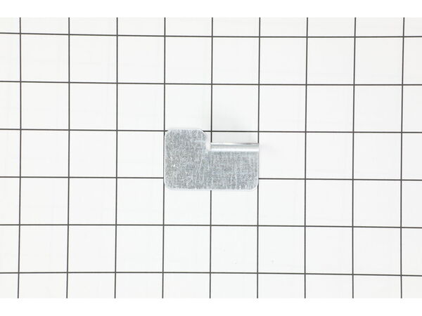 9234667-1-M-Shindaiwa-V152000770-Angle Bracket