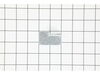 Angle Bracket – Part Number: V152000770