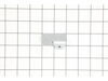 9234667-2-S-Shindaiwa-V152000770-Angle Bracket