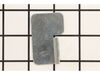 9234667-3-S-Shindaiwa-V152000770-Angle Bracket