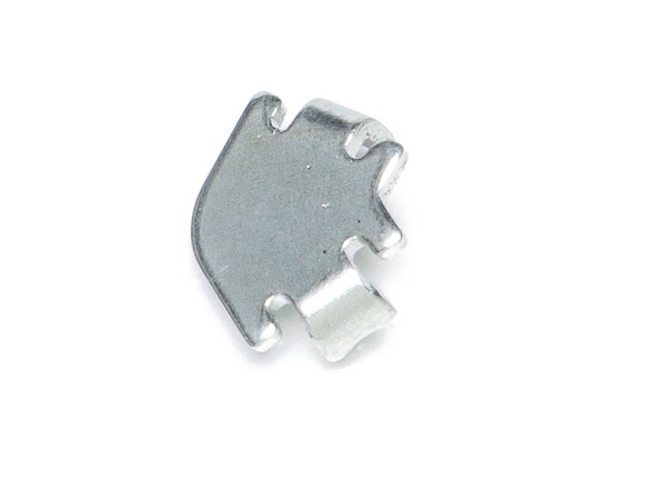 9234668-1-M-Shindaiwa-V152002430-Guide