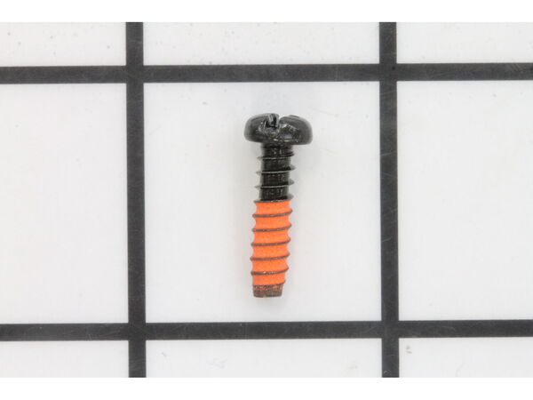 9234670-1-M-Echo-V202000070-Screw 4x16
