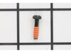 Screw 4x16 – Part Number: V202000070