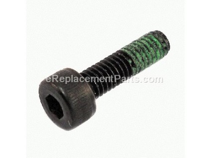 9234671-1-M-Echo-V202000120-Screw 4