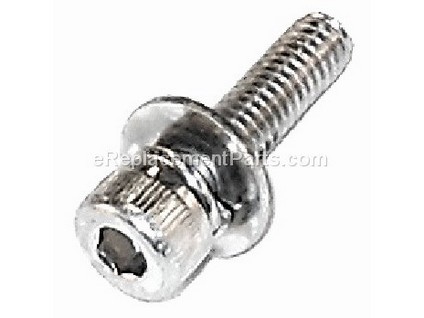 9234672-1-M-Shindaiwa-V202000280-Bolt Slpw M416