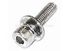 Bolt Slpw M416 – Part Number: V202000280