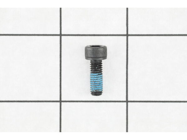 9234674-1-M-Echo-V203000090-Screw 5x14