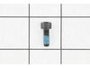 Screw 5x14 – Part Number: V203000090