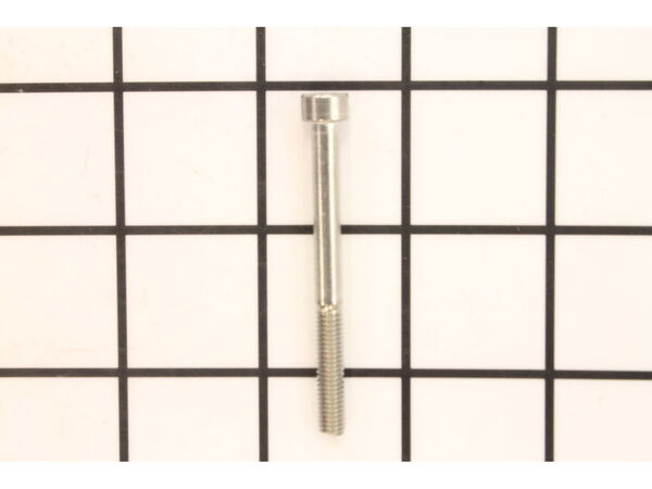 9234676-1-M-Echo-V203000190-Bolt-5