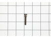 Bolt – Part Number: V203000730