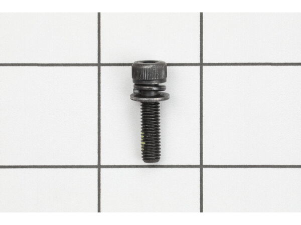 9234678-1-M-Shindaiwa-V203000760-Adhesive Bolt M5x20