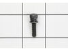 Adhesive Bolt M5x20 – Part Number: V203000760