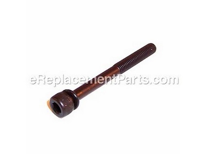 9234679-1-M-Shindaiwa-V203000850-Bolt