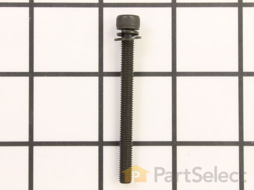 9234680-1-M-Shindaiwa-V203000890-Bolt