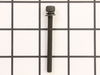 Bolt – Part Number: V203000890